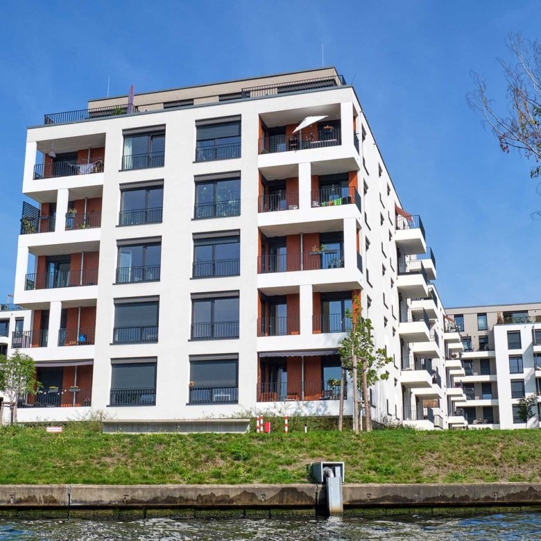 14 Common Misconceptions About Business Development