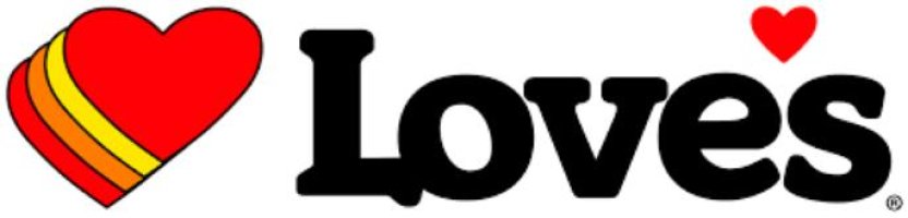 A black text with letters AI-generated content may be incorrect_