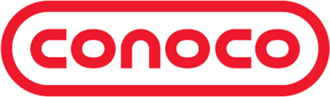 A red and white rectangular sign with a letter in it AI-generated content may be incorrect_