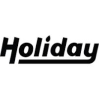 List of all Holiday Oil locations in the USA - ScrapeHero Data Store