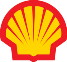 Shell Icon SVG Vector & PNG Free____