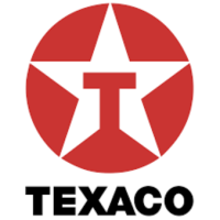 Texaco