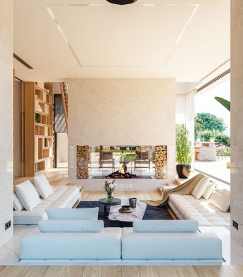 mediterranean-villa-interior-and-exterior-design-2021-09-04-10-53-11-utc.jpg